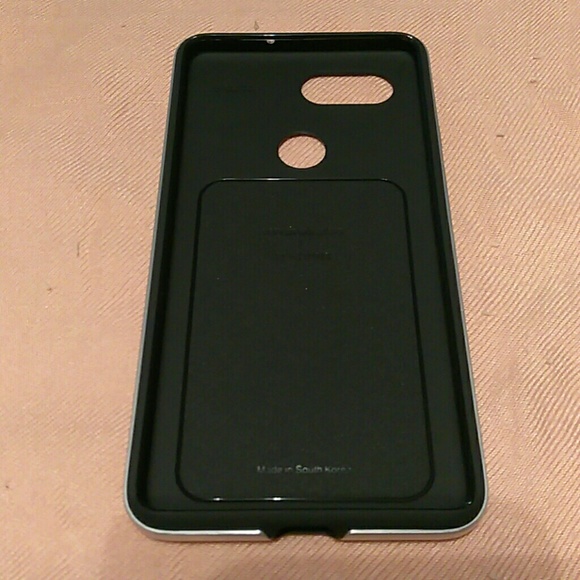 For Google - Picture 4 of 7